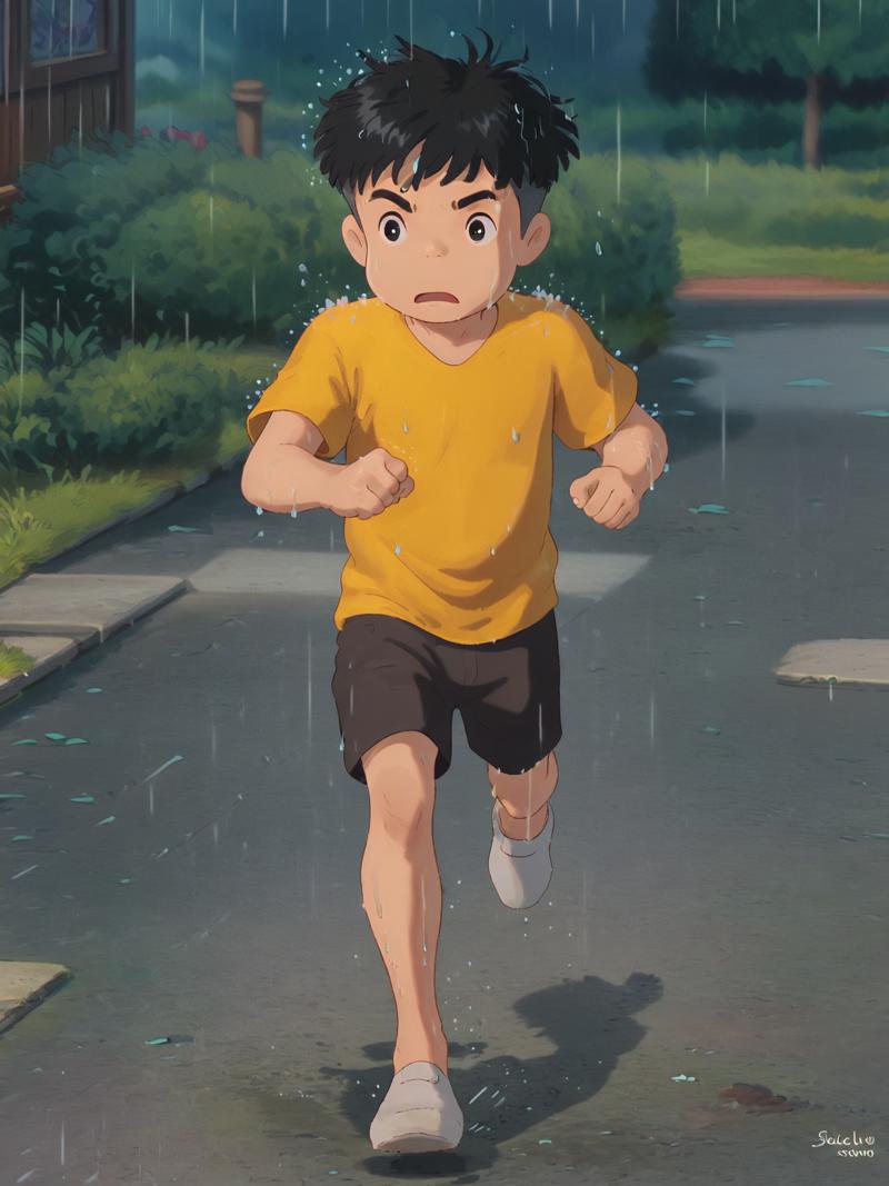 SosukePonyo (5).png